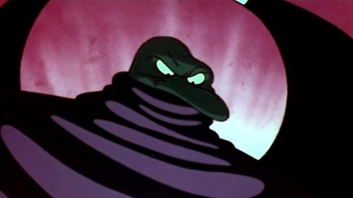 Background image for Episode 25