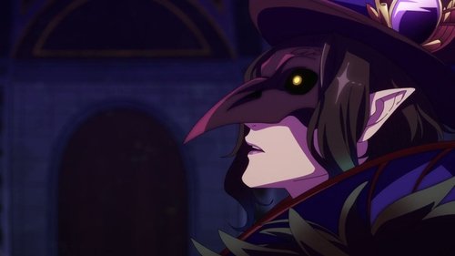 Background image for A Dismissive Ranking