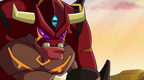 Background image for Episode 25