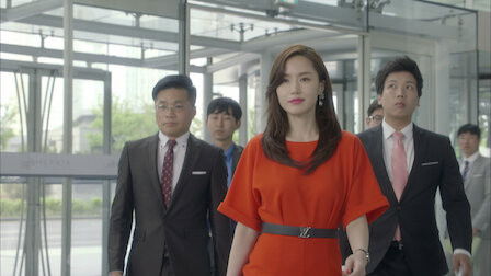 Background image for Episode 12