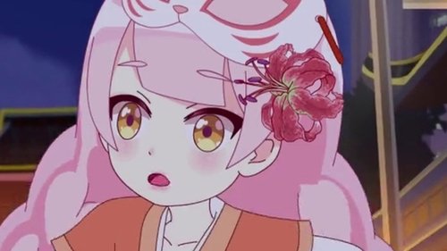 Background image for Episode 19