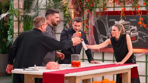 Background image for Episode 9