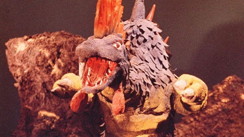 Background image for The Targeted Woman