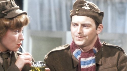 Background image for The Making of Private Pike