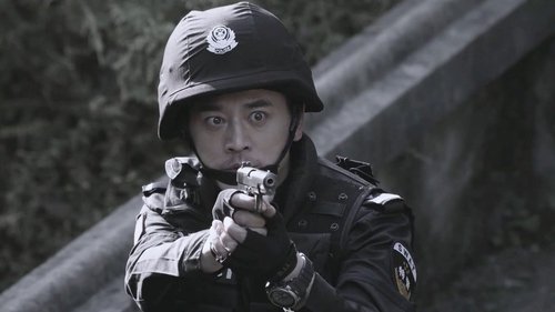 Background image for Episode 2