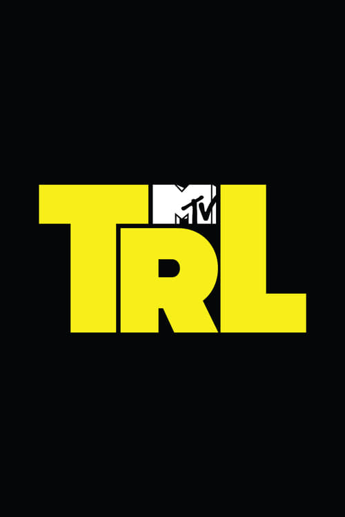 Show cover for TRL