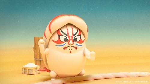 Background image for Episode 4