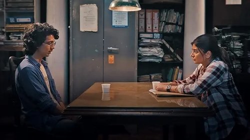 Background image for Lukono Aghat