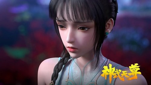 Background image for Episode 20