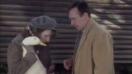 Background image for Knowin' How to Do It