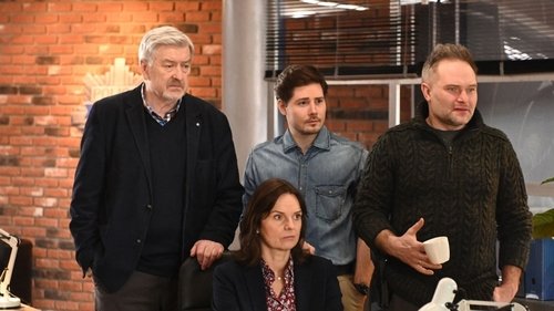 Background image for Episode 3