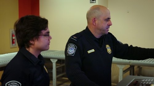 Background image for Life Beyond Zero