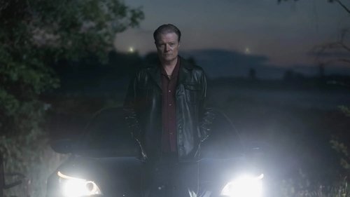 Background image for Desperately seeking Sami