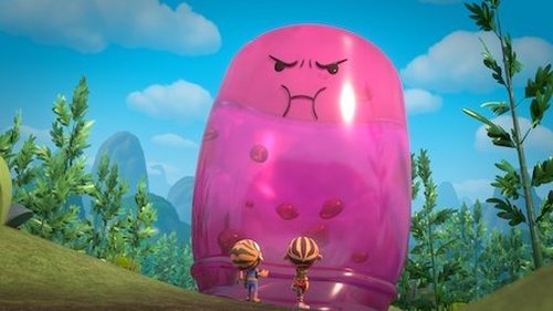 Background image for Coming Clean