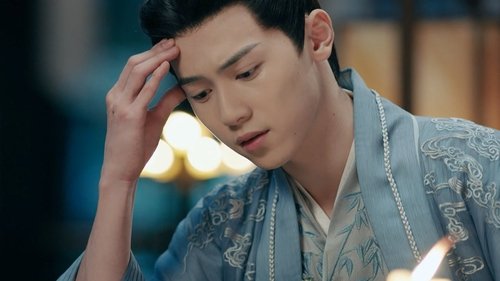 Background image for Episode 6