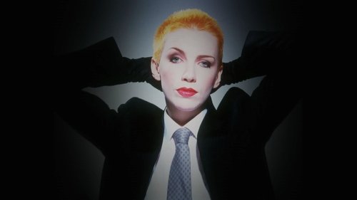 Background image for Sound & Vision