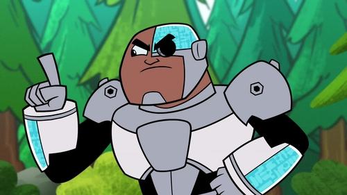 Background image for Forest Pirates (1)