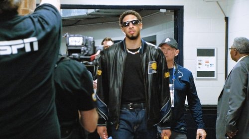 Background image for Collision Course