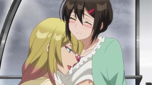 Background image for Episode 7