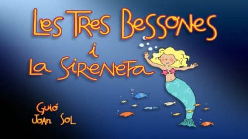 Episode 91