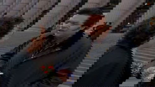 Background image for The Old Ball Game