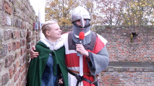 Background image for Episode 1