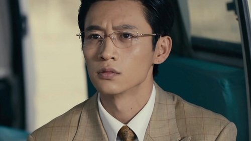 Episode 19