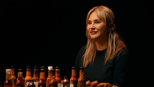 Background image for Episode 9