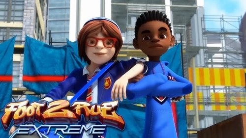 Background image for Episode 24