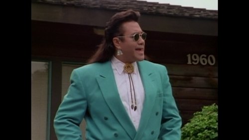 Background image for Sins of the Father