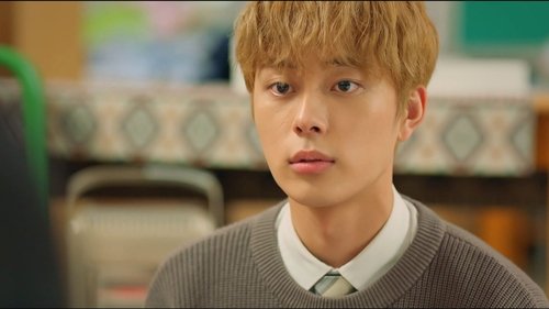 Background image for Episode 3