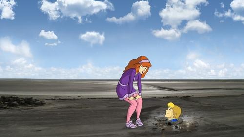 Background image for Episode 7
