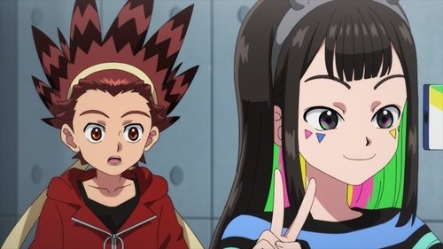 Background image for Re: (Restart)