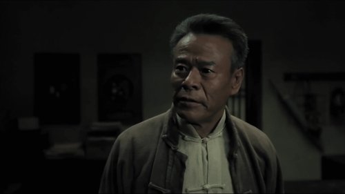 Background image for Episode 8