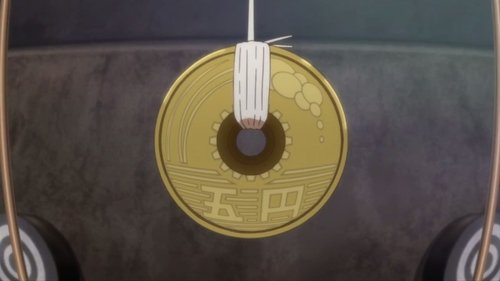 Background image for Hit with an Unfired Shot
