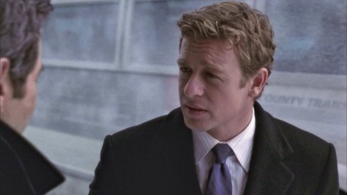 Background image for Amends