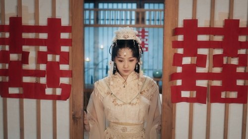 Background image for Episode 14