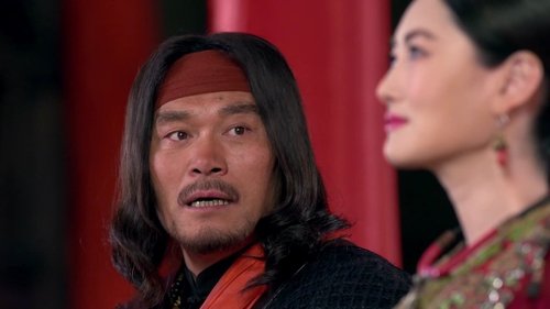 Episode 40