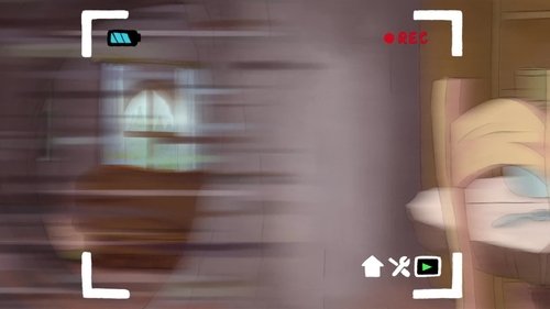 Background image for Episode 3