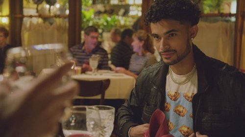 Background image for I'm Gonna Be Drunk For The Next Week