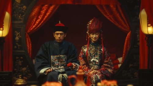 Background image for Episode 19