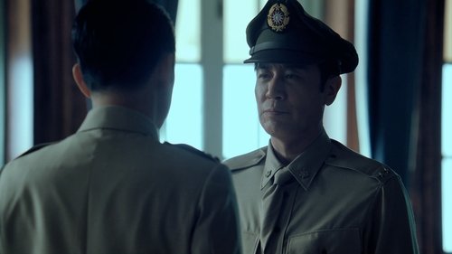 Background image for Episode 4