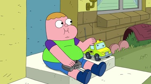 Background image for Episode 12