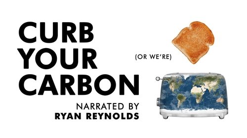 Background image for Curb Your Carbon