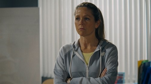 Background image for Episode 8