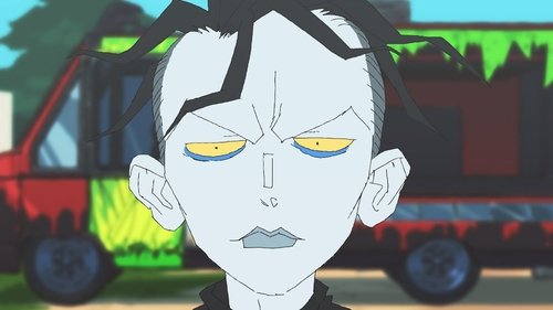 Background image for Down