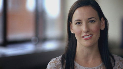 The Confession Of A Paedophile