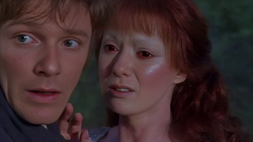 Background image for The Beholder