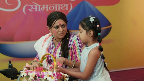 Chutki Learns The Truth?