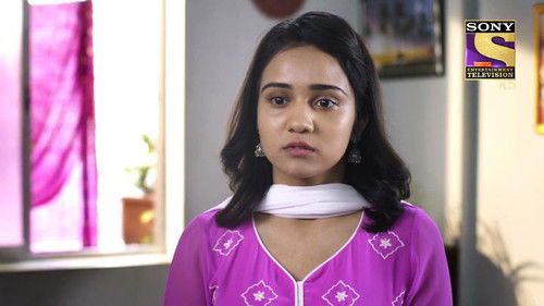 Sameer And Aditya's Friendship